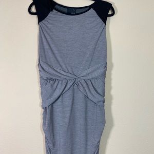 Greylin Dress Size M Beautiful new Graylin dress.